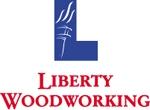 Avatar for Liberty Woodworking