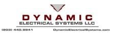 Avatar for Dynamic Electrical Systems, LLC