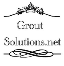Avatar for Grout Solutions