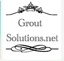 Avatar for Grout Solutions