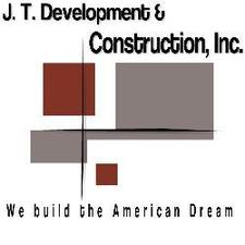 Avatar for J. T. Development & Construction, Inc.