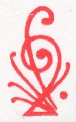 Evolutionary Designs logo