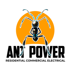 Ant Power LLC logo