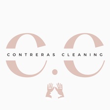 Logo for C.C