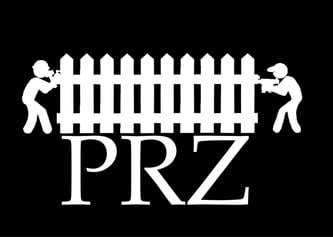 PRZ logo