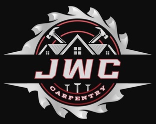 JWC logo