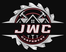 Avatar for JWC