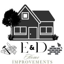 Avatar for E and D Home Improvements