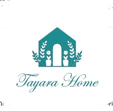 Logo for Tayara Home