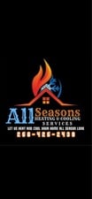 Avatar for All Seasons Heating and Cooling Services LLC