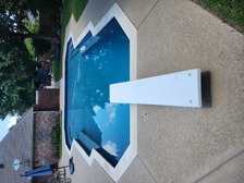 Avatar for Elevated Pool Remodeling