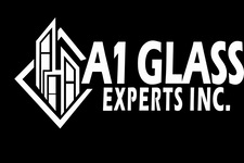 Avatar for A 1 GLASS EXPERTS, INC.