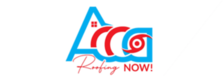 Avatar for ACCD Roofing Now