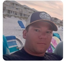 Avatar for Redline Real Estate Appraiser