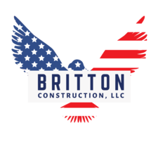 Avatar for Logan Britton Construction LLC