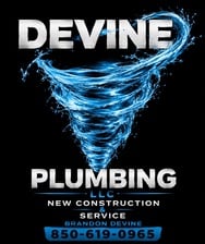 Avatar for Devine Plumbing LLC