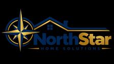 Logo for NorthStar Home Solutions LLC