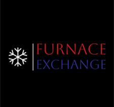 Avatar for FURNACE EXCHANGE LLC
