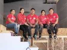 Avatar for Wilson Drywall & Paint