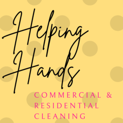 HH Comercial logo