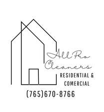 Avatar for AllPro Cleaners LLC