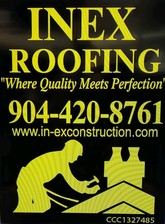 Avatar for IN-EX Construction Inc