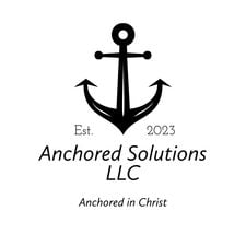 Avatar for Anchored Solutions, LLC