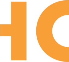 Avatar for Half Orange, LLC