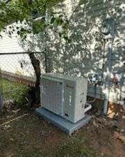 Avatar for One Hour Heating and Air Conditioning of Springfield