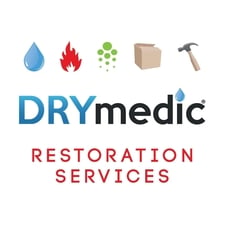 Avatar for DryMedic Restoration Services
