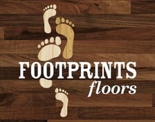 Avatar for Footprints Floors South Miami Valley