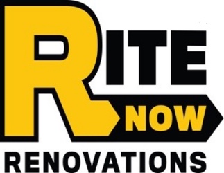 Ritenow Renovations LLC logo