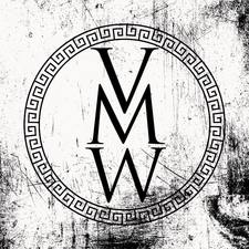 Logo for Vulcan Mobile Welding and Fabrication, LLC