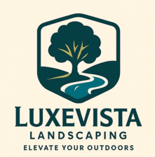 Avatar for LuxeVista Landscaping