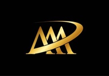 Logo for TRIPLE AAA CONSTRUCTION LLC