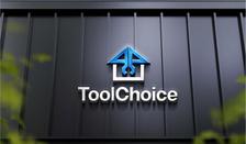 Toolchoice logo