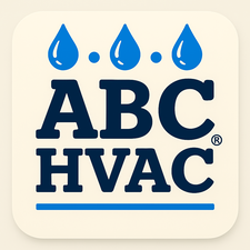 Avatar for ABC HVAC