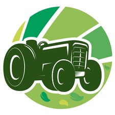 Avatar for Landscape Escape, LLC
