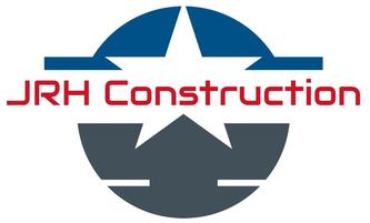 JRH Construction Consultants SWLA LLC logo