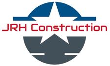 Avatar for JRH Construction Consultants SWLA LLC