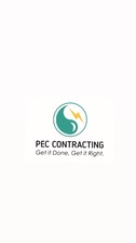 Avatar for PEC CONTRACTING LLC