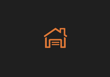 Logo for Garage Door Professional