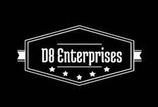 Avatar for D8 Enterprises, LLC