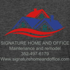 Avatar for Signature Home and Office