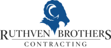 Avatar for Ruthven Brothers LLC