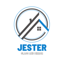 Avatar for JESTER GLASS AND MIRROR