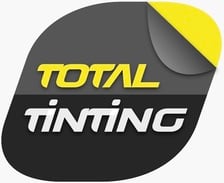 Avatar for Total Tinting llc