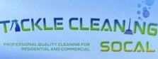 Avatar for Tackle Cleaning Southern California