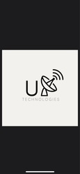 U.P. TECHNOLOGIES, LLC logo