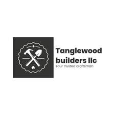 Tanglewood Builders LLC logo